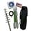 RadioLabs Wi-Pod - WiFi Travel Kit